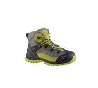 Kayland Cobra Gtx Grigie da Ragazzo 37 Grigio