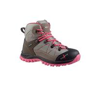 Kayland Cobra K Jr GTX, Stivali Unisex per Bambini Multicolore Size: 38 EU