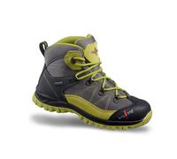 Kayland Cobra K Kid Gtx Grey Lime 30 Grigio