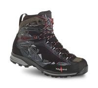 Kayland Cross Ground GTX da Uomo Brown 44