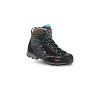 KAYLAND CROSS GROUND W'S GTX (018020510)
