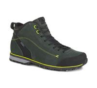 Kayland Cross Mountain Gtx Donna 38 Green