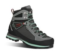 Kayland Cross Mountain Gtx Grey Da Donna 35.5 Grigio