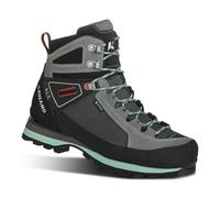 Kayland Cross Mountain Gtx Grey Da Donna 42.5 Grigio