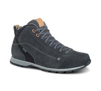 Kayland Cross Mountain Gtx Grey-Orange Uomo 43.5 Grigio