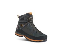 KAYLAND CROSS MOUNTAIN GTX GREY-ORANGE 44
