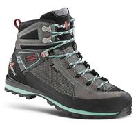 Kayland Cross Mountain W'S GTX Grey