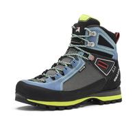 Kayland Cross Mountain W's GTX, Scarpa da Trekking Uomo