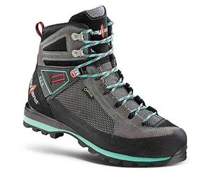 Kayland Cross Mountain W's GTX, Scarpa da Trekking Uomo