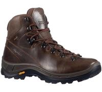 Kayland CUMBRIA 2.0 GTX BROWN (018024260)