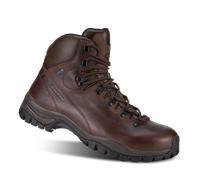 Kayland Cumbria 2.0 GTX Brown da Uomo 42 Marrone