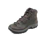 Kayland Cumbria GTX Uomo Marrone 41 Marrone