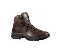 Kayland Cumbria GTX Uomo Marrone 42 Marrone