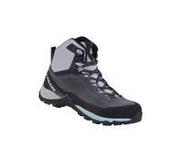 KAYLAND Vision W's Gore-tex - Donna - Grigio / Nero - Taglia 38- modello 2024