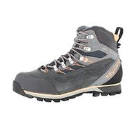 Kayland Donna Legacy W's GTX Hiking Shoe, grigio., 37 EU