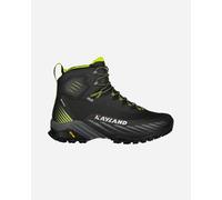 Kayland Duke Evo Mid Gtx M - Scarpe Escursionismo