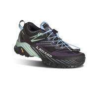 Kayland Duke Gore-Tex - donna