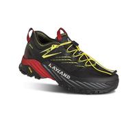 Kayland Duke Gore-Tex - uomo