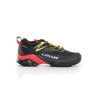 Kayland Duke Gore-Tex - uomo