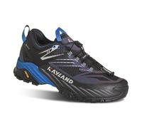 Kayland Duke Gtx Black Blue 39
