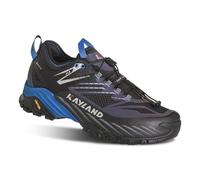 Kayland Duke Gtx Black Blue 42.5