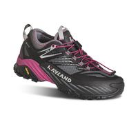 Kayland Duke Gtx Black Fuchsia Donna 40.5