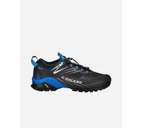 Kayland Duke Gtx M - Scarpe Trail - Uomo - Nero 45