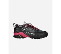 Scarpe da trekking Kayland Duke Gtx GORE-TEX 018022470 Black/Fuchsia 40