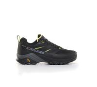 KAYLAND DUKE LITE GTX 42