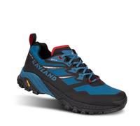 KAYLAND DUKE LITE GTX 45