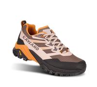 Kayland DUKE LITE GTX (BROWN ORANGE) Scarpe da donna 6