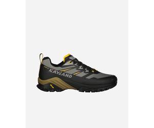 Kayland Duke Lite Gtx M - Scarpe Trail - Uomo - Nero 40