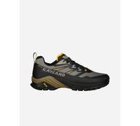 Kayland Duke Lite Gtx M - Scarpe Trail - Uomo - Nero 45