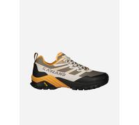 Kayland Duke Lite Gtx W - Scarpe Trail - Donna - Marrone 40