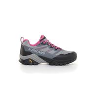 KAYLAND DUKE LITE WOMAN GTX 38,5