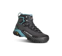 Kayland Duke Mid Gore-Tex - donna