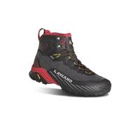 Kayland Duke Mid Gore-Tex - uomo