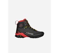 Kayland Duke Mid Gtx M - Scarpe Escursionismo - Uomo - Nero 43