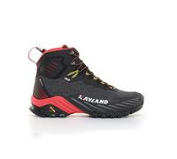 KAYLAND DUKE MID GTX SCARPONI TREKKING UOMO