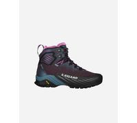 Kayland Duke Mid Gtx W - Scarpe Escursionismo