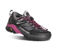 Kayland Duke W's GTX, Scarpe da Trekking Donna