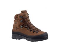 SCARPE KAYLAND GLOBO GTX BROWN TG 43 COD 018015020 - 9M [US 10 UK 9 CM 28] Marrone