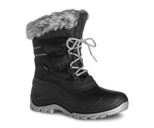 Kayland Globo Gtx Nero-Grigio Donna 39 Nero
