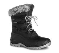 Globo Gtx Nero-Grigio Donna 40 Nero