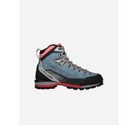 Kayland Gran Tour Gtx W - Scarpe Alpinismo - Donna - Azzurro 37,5
