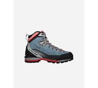 Kayland Gran Tour Gtx W - Scarpe Alpinismo - Donna - Azzurro 38