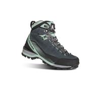 Kayland Grand Tour Gore-Tex - donna