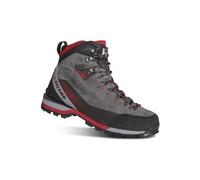 Kayland Grand Tour Gore-Tex - uomo