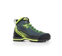 KAYLAND GRAND TOUR GTX 43