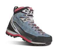 Kayland Grand Tour Gtx Azure Rose Donna 40.5